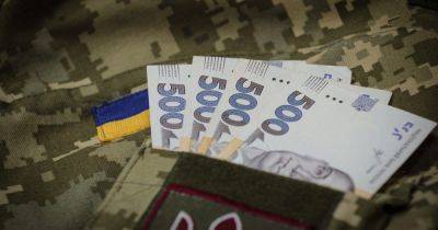 Выплата пенсии погибшего военного: адвокат рассказал, кто имет право на помощь - focus.ua - Украина - Военный