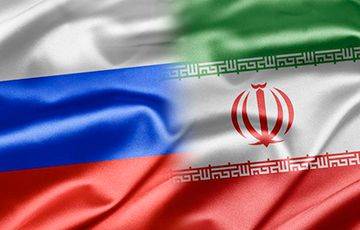Амир Абдоллахиан - Между Россией и Ираном разгорелся дипломатический скандал - charter97.org - Москва - Россия - Англия - Белоруссия - Иран - Эмираты - Тегеран - Персия