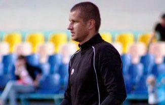 Литовского футболиста, фанатеющего от Лукашенко, отправили в тюрьму на семь лет - charter97.org - Белоруссия - Минск