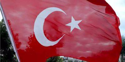 Алтун Фахреттин - Турция поддерживает расширение НАТО для обеспечения стабильности — администрация Эрдогана - nv.ua - Украина - Турция