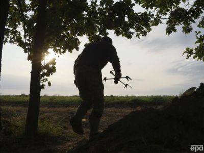 Украинские военные за сутки ликвидировали около 500 оккупантов, пять танков и 18 артиллерийских систем – Генштаб ВСУ - gordonua.com - Россия - Украина - Крым - Луганская обл. - Запорожская обл. - Харьковская обл. - Николаевская обл. - Херсонская обл. - Донецкая обл. - Ровнополь