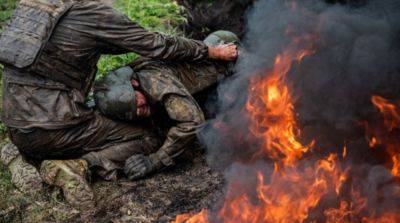 Россия активизировала информационную войну против Украины: детали - ru.slovoidilo.ua - Россия - Украина