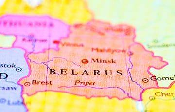 «Верю в лучшее и остаюсь белорусской» - charter97.org - Белоруссия - Минск - Российская Империя