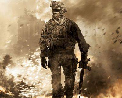 Филипп Спенсер - Microsoft и PlayStation достигли соглашения, по которому Call of Duty останется на консолях Sony - unn.com.ua - США - Украина - Киев - Англия - Microsoft