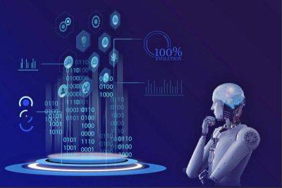 Квантовые коммуникации защитят данные государства и корпораций - smartmoney.one - Россия