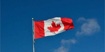Канада анонсировала новую программу для украинских беженцев - nv.ua - Украина - Канада