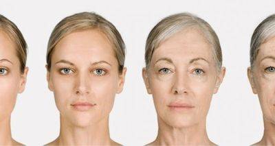 Ученые нашли простой, но очень эффективный способ замедлить ваше старение - cxid.info