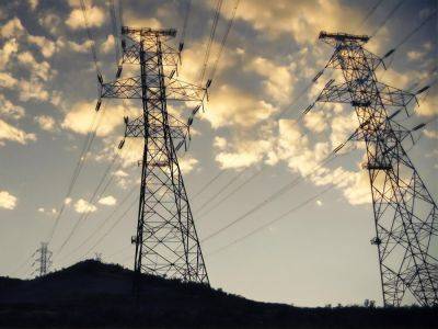 Размер действующих ценовых ограничений грозит безопасности электроснабжения в Украине следующей зимой – Энергосообщество - gordonua.com - Украина