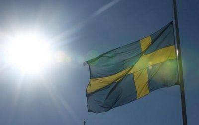 Швеция выделит Украине $584 млн на восстановление и реформы - korrespondent.net - Россия - Украина - Швеция - Сотрудничество