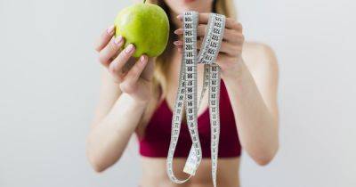 Почему я не худею. 8 причин, почему не уходит вес на дефиците калорий - focus.ua - Украина