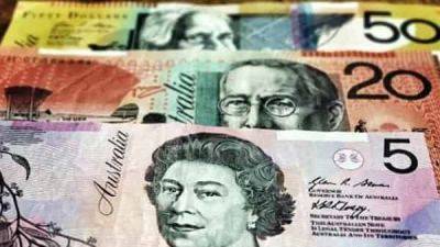 AUD/USD прогноз Форекс и аналитика на 18 июля 2023 - smartmoney.one - США - Австралия