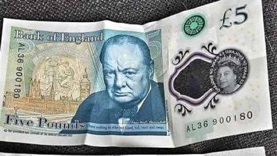 GBP/USD прогноз Фунт Доллар на 18 июля 2023 - smartmoney.one - США - Англия