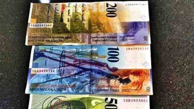 Швейцария - USD/CHF прогноз Доллар Франк на 18 июля 2023 - smartmoney.one - США
