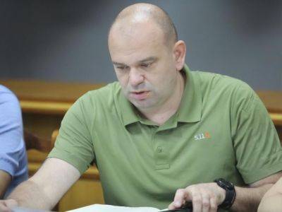 Юрий Малашко - Оккупанты нанесли авиаудар по Орехову. Погибла пожилая женщина, пять человек ранены – ОВА - gordonua.com - Россия - Украина - Запорожская обл. - Мелитополь - населенный пункт Запорожье - Обстрелы
