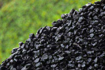 Bankier.pl: Казначейство Польши предложило энергетическим компаниям продать угольные активы - obzor.lt - Польша - Варшава - Национализация