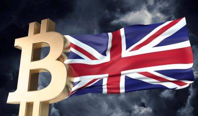 Криптомемы блогеров в соцсетях будут рассматривать как «финансовую рекламу» – британский регулятор - itc.ua - Украина - Англия