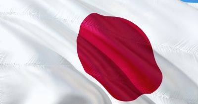Япония хочет ограничить экспорт подержанных легковушек в РФ - dsnews.ua - Россия - США - Украина - Япония - Ес