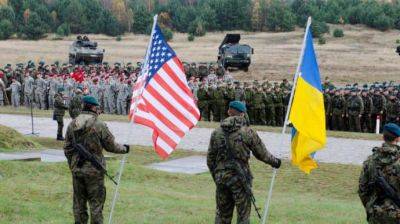 СМИ: США предоставят Украине новый пакет военной помощи на $1,3 млрд - pravda.com.ua - США - Украина - Reuters