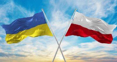 Польский бизнес продолжает заходить на украинский рынок - cxid.info - Украина - Киев - Львов - Луцк - Польша