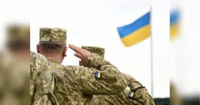 Алексей Гончаренко - Военный имеет право выехать за границу во время отпуска, но есть условия - fakty.ua - Украина