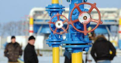 Фатих Бироль - Газ уже не помощник: РФ считает убытки из-за отказа Европы от российских энергоносителей - focus.ua - Москва - Россия - Украина