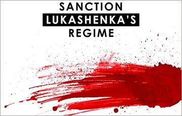Александр Лукашенко - Politico рассказало о новом пакете санкций ЕС против режима Лукашенко - charter97.org - Россия - Белоруссия - Польша - Литва - Ес