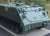 Кайса Оллонгрен - Нидерланды, Бельгия и Люксембург поставят Украине бронемашины M113 - udf.by - Украина - Бельгия - Голландия - Люксембург - Великое Герцогство Люксембург