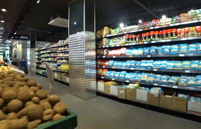 Даже базовые продукты будут не по карману: украинцев ждет очередное повышение цен – причин несколько - ukrainianwall.com - Украина