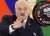 Евгений Пригожин - Александр Лукашенко - «Риски для режима весьма существенны». Что задумал Лукашенко в отношении вагнеровцев? - udf.by - Россия - Белоруссия - район Осиповичский