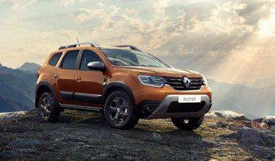 В июне украинцы купили почти вдвое больше новых авто, чем в прошлом году - minfin.com.ua - Украина