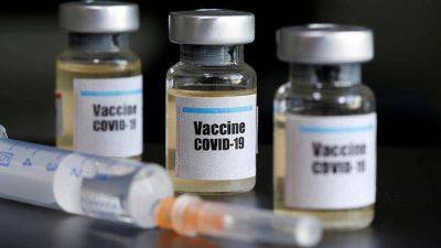 В Украине официально отменен карантин, введенный в связи с пандемией COVID-19 - koronavirus.center - Украина