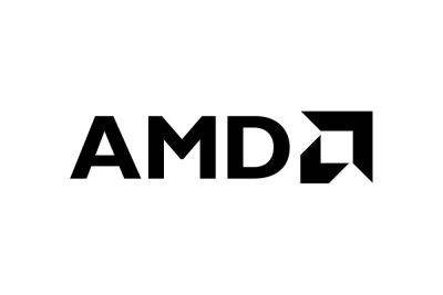 «Извините за путаницу» — AMD уже исправила условия акции Starfield, где Украину ошибочно отнесли к подсанкционным и террористическим странам - itc.ua - Сирия - Украина - КНДР - Иран