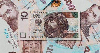 Курс валют на сегодня 20 июля: цены на доллар, евро, злотый - cxid.info