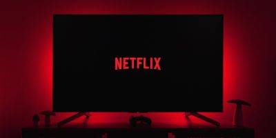 Прикрыли лазейку. Netflix привлек $5,9 млн подписчиков после запрета на шеринг паролей - biz.nv.ua - Украина
