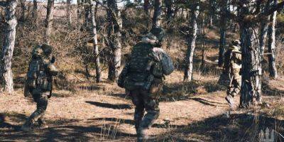 Денис Шмыгаль - В Украине хотят усовершенствовать прохождение военно-врачебных комиссий: названы три приоритета - nv.ua - Россия - Украина