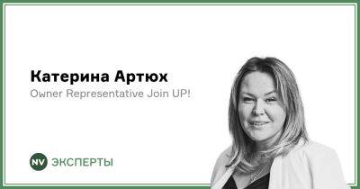 С ребенком на море: Куда лучше поехать из Украины летом - biz.nv.ua - Украина