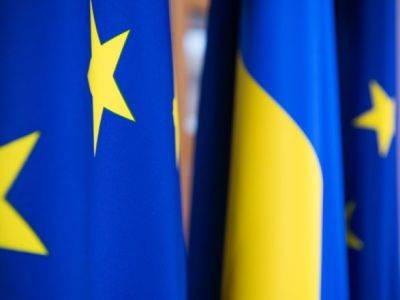 Жозеп Боррель - Петер Сийярто - Венгрия выступила против плана ЕС выделить 20 млрд евро для украинских военных - Politico - unn.com.ua - Украина - Киев - Венгрия - Литва - Брюссель - Ес