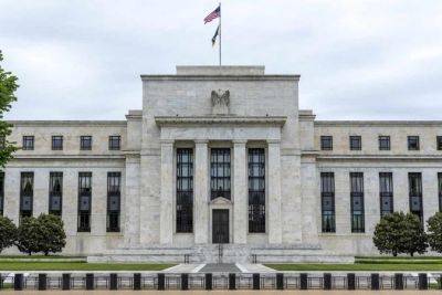 ФРС запустила собственную платежную систему FedNow - minfin.com.ua - США - Украина