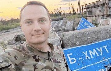 «Пропагандист из Москвы пошел в абсолютно безумную атаку» - charter97.org - Москва - Россия - Украина - Белоруссия - Twitter