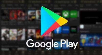 В Google Play Store появится предпоказ интерфейса приложений на разных девайсах - itc.ua - Украина