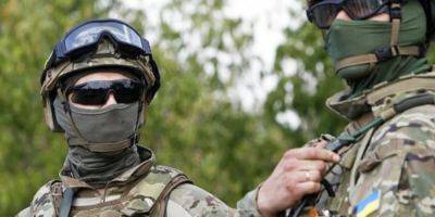 Украинцы в июне задонатили рекордную сумму средств на ВСУ -Опендатабот - nv.ua - Россия - Украина