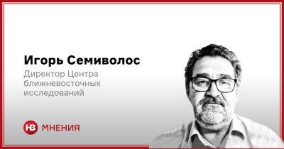 Владимир Путин - Реджеп Тайип Эрдоган - Путин выставляет все больше требований. Готов ли уступить Эрдоган - nv.ua - Украина - Турция - Румыния - Болгария