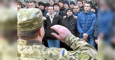 Внезапно стал «пригодным»: как мобилизованному обжаловать решение ВЛК о состоянии своего здоровья - fakty.ua - Украина - Харьков