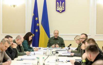 Тарас Мельничук - Кабмин согласовал проект производства и закупки боеприпасов для БПЛА - korrespondent.net - Россия - Украина