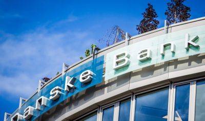 Увеличивший прибыль в прошлом году втрое банк Danske завершил банковский бизнес в Литве - obzor.lt - Литва - Вильнюс - Люксембург - Закрытие