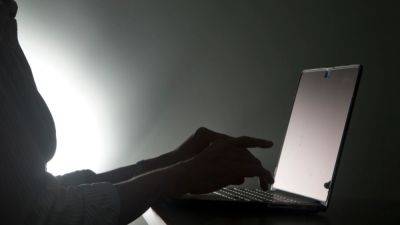 Биньямин Нетаньяху - Израиль потребовал от РФ прекратить кампанию по дезинформации - svoboda.org - Россия - Украина - Израиль