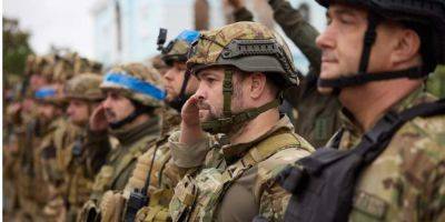 Действие Закона 9342. В каких случаях мужчины не теряют отсрочку по новым правилам во время мобилизации - nv.ua - Россия - Украина