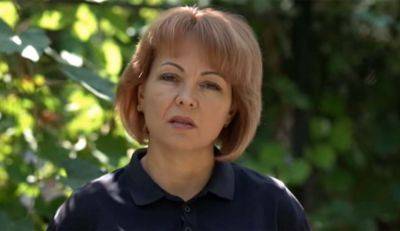Наталья Гуменюк - Гуменюк допустила, что ракетные атаки на юг Украины еще повторятся - ru.slovoidilo.ua - Россия - Украина - Одесса - Одесская обл. - район Белгород-Днестровский