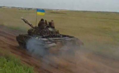 "Самый главный ресурс": украинцам объяснили, почему контрнаступление замедлилось - politeka.net - Украина - Израиль