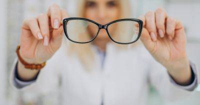 Берегите зрение. Топ-5 самых вредных продуктов для здоровья глаз - focus.ua - Украина